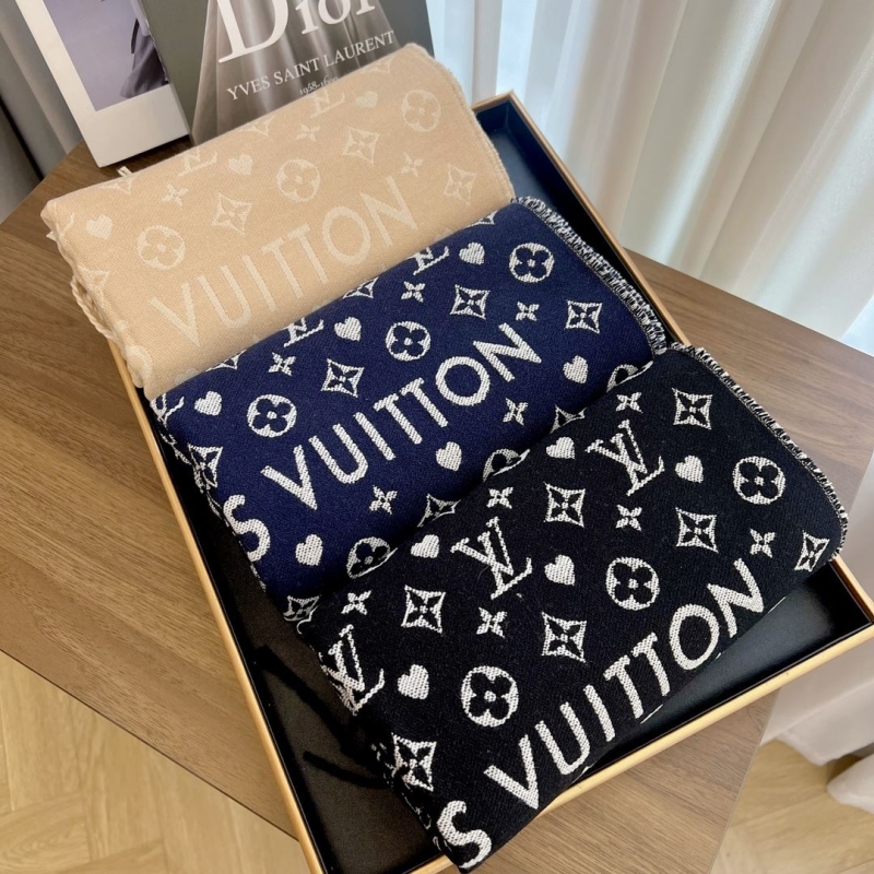 LV